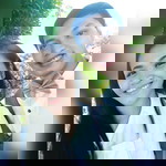 Sandra Victorino Macandog profile icon