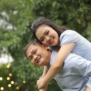 Phương Thi profile icon