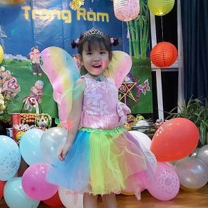 Nguyễn Huệ profile icon