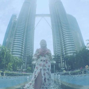 Mareeya Suksanga profile icon