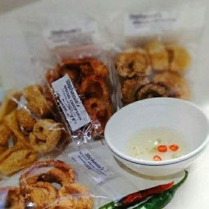 LehcmaR Rekab profile icon