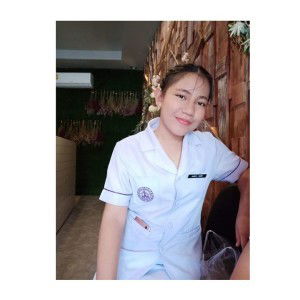 P'pupe Panutda profile icon