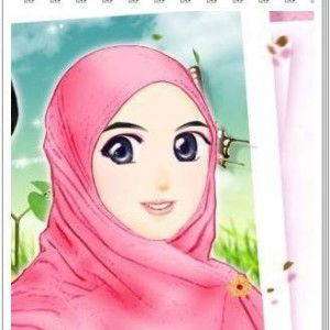 Rohmah Fitriawati profile icon