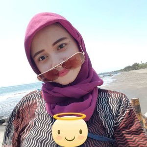 Yhura II profile icon