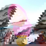 Yhura II profile icon