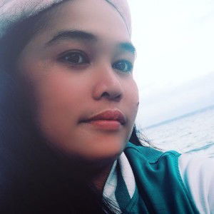 Alona Garcia Agregado profile icon