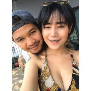 Hammer Jacky profile icon