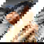 Hammer Jacky profile icon