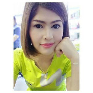 Anny Darathip profile icon