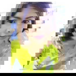 Anny Darathip profile icon