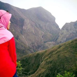 Susan Hijriani profile icon