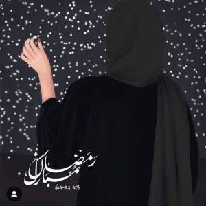 Khumaira Rizky profile icon