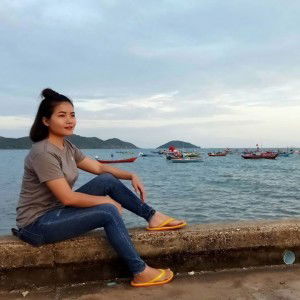 Opor Opor Pimpila profile icon