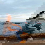 Opor Opor Pimpila profile icon