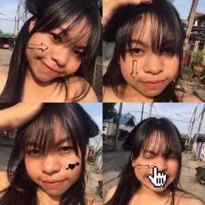 ตุลยดา บัวเมืองปัก profile icon