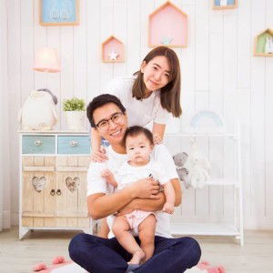 Angelin Lee profile icon