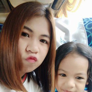 บะหมี่ ต้มยำ profile icon