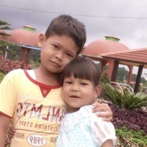 Santii Cumplunk profile icon