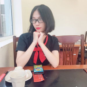 Phương Tạ profile icon