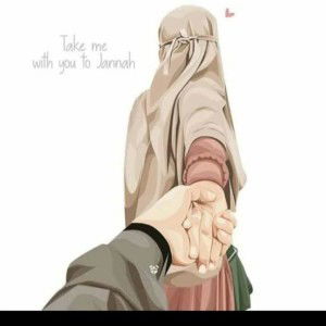 Nophie VeneLope profile icon