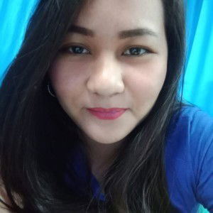 Je-ann Ferreras profile icon