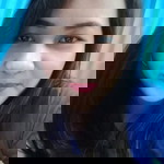 Je-ann Ferreras profile icon