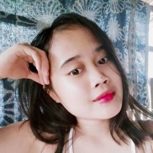 Mie Lopez profile icon