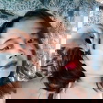 Mie Lopez profile icon