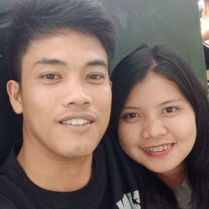 Theresa de Leon profile icon