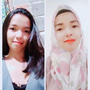 Ovie  Daffa Adelia profile icon