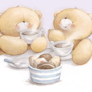 Beverly Rose de Paz profile icon