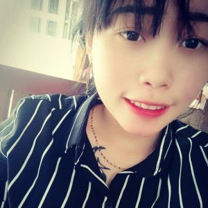 Kim Ngọc Kim Ngọc profile icon