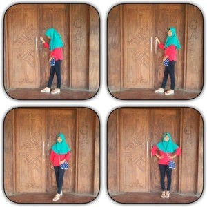 Nur Annisa profile icon