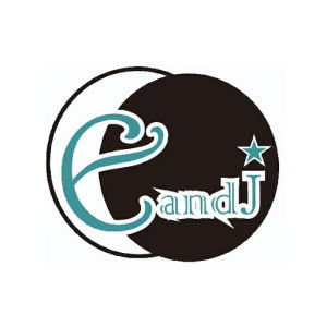 Dhita Army profile icon