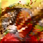 Dina Ningtyas profile icon