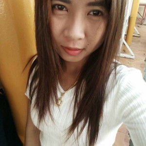 ได้หมด ถ้ากดตัง profile icon