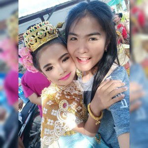 รัตนา เซ็นทองหลาง profile icon