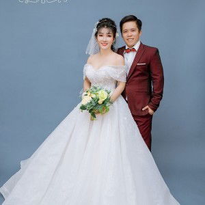 Nguyen Hoang An profile icon