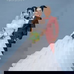 Nguyen Hoang An profile icon