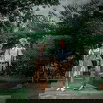 Nimia Gea profile icon