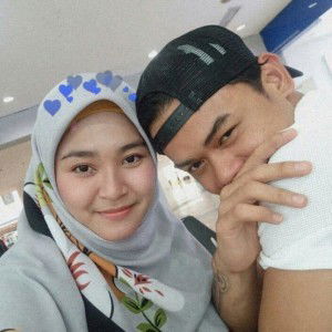 mommy to be profile icon