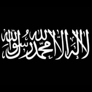 Dwi Aprianti profile icon