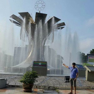 Markus Rujito profile icon