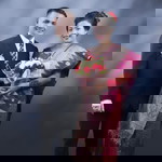 Nicayaherli profile icon