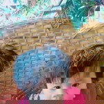 WathyRhimba RhimbaWathy profile icon