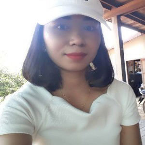 ชีวิตที่ผ่านมาคือครู ชีวิตที่เหลืออยู่คือโอกาส profile icon