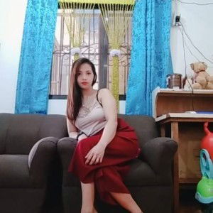 Einstein Miles profile icon