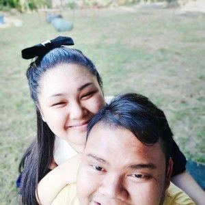 Yean Choonarong profile icon