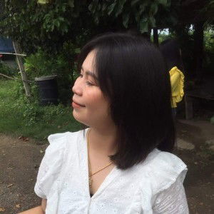 Panthip Yodprang profile icon