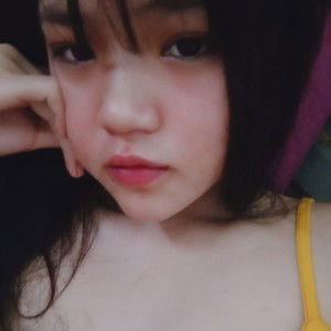 Thoại Mỹ profile icon